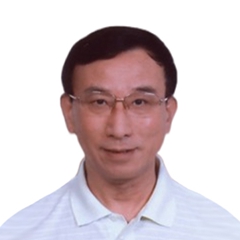高慕良