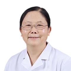 廖福桂