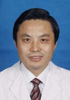 吴春阳