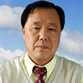 许刚