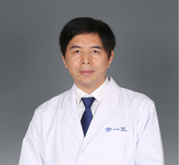 应小明