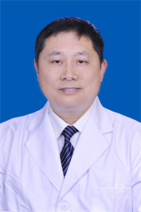 陈兵