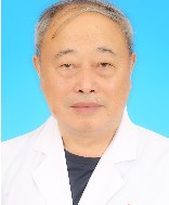 陈庆明