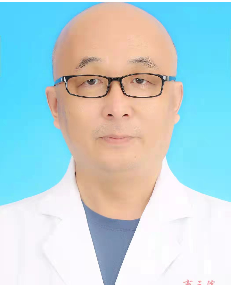陈季北