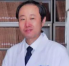 李斌