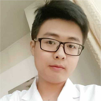 王国栋
