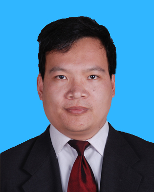 王仲杰