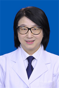 诸葛丽敏