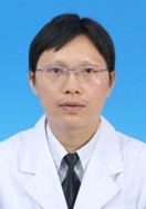 项振扬