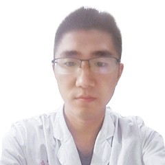 宋洪伟