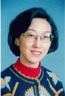 邢学农