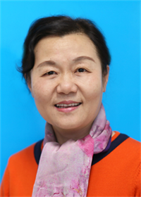 孙自敏
