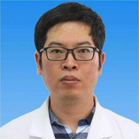 李高春