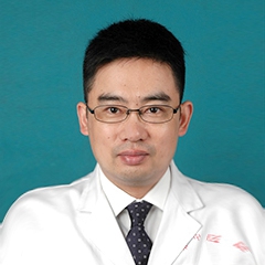 黄亚胜