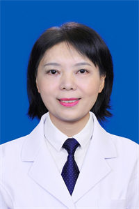 陈辉珍