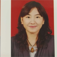 李林涛
