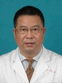 童锦发