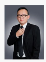 徐亮