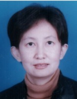 许蕾