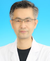 王斌