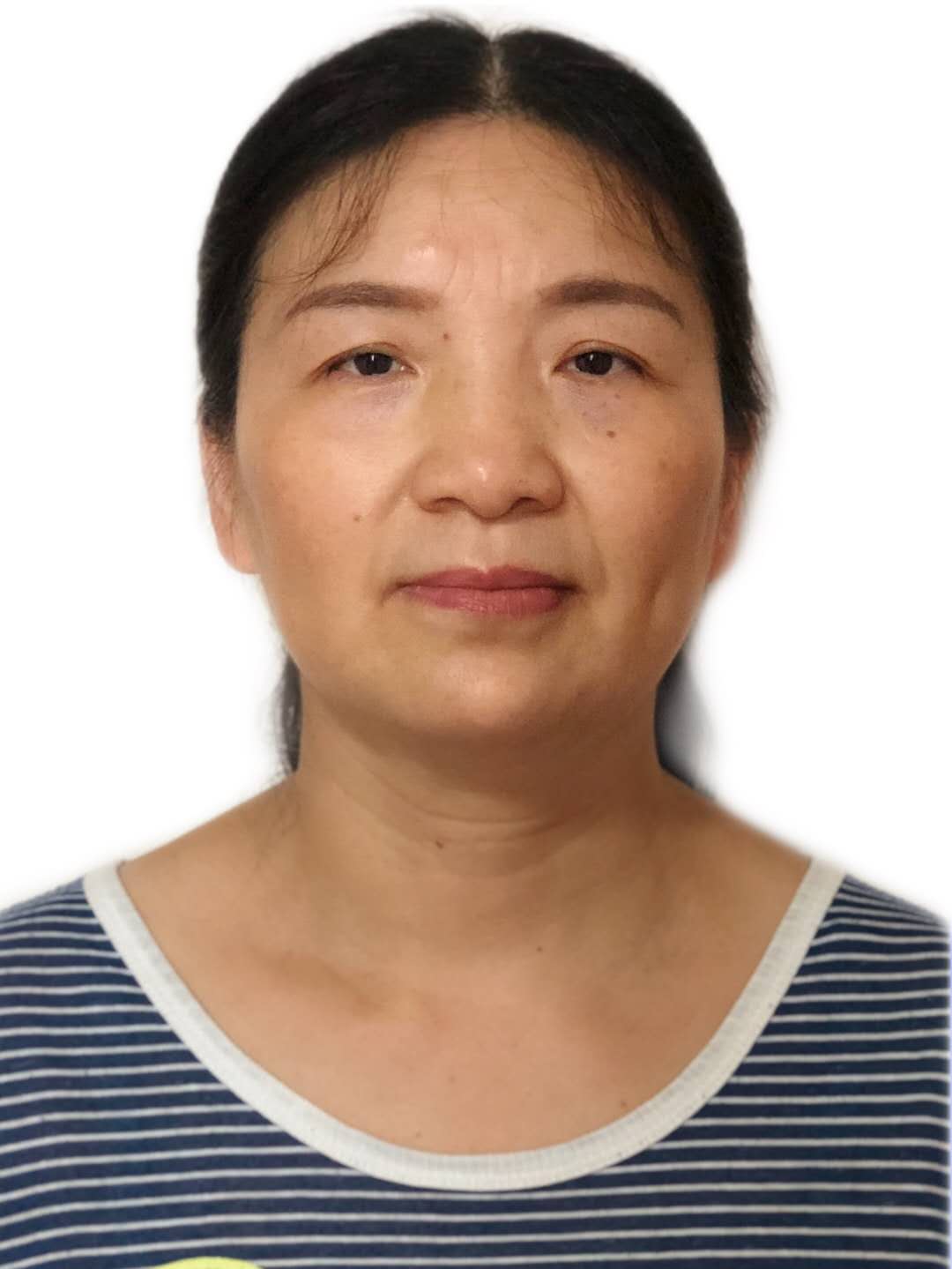 李德云