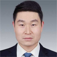 刘洋