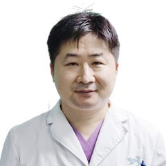柴小兵
