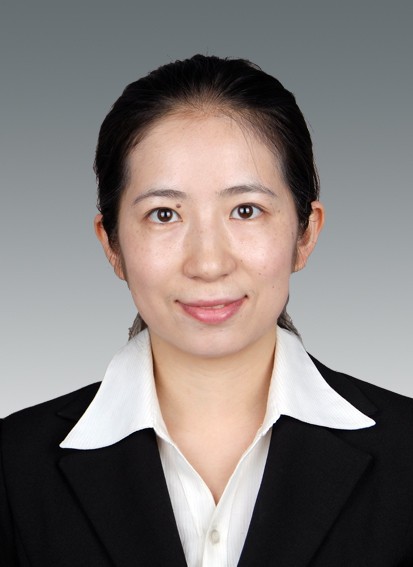 刘学