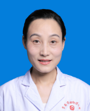 杨雅丽