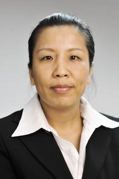 李琨琨