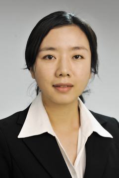 姜媛媛