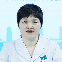 吴慧丽