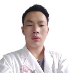 罗冬平
