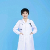 朱丽娟