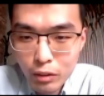 马泽立
