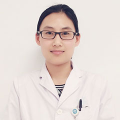于伟