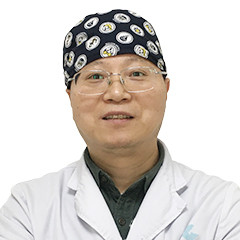 董春学