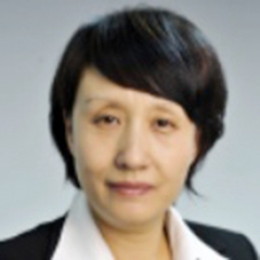 倪文琼