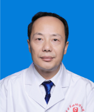 李建国