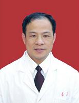 刘诏薄