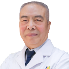 权锋炬
