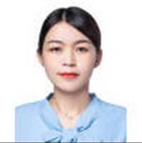 张丰姣