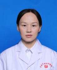 杨艳平