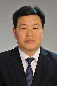 纪焕文