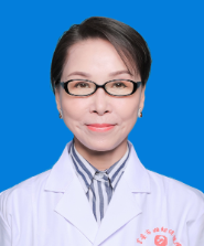 吴凤珍