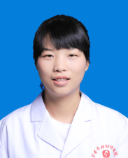 许星