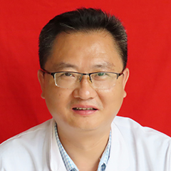 孔令军