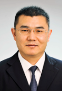 贾满仓