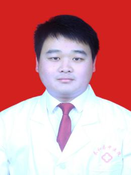 肖舜偶