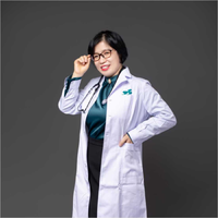 何丽